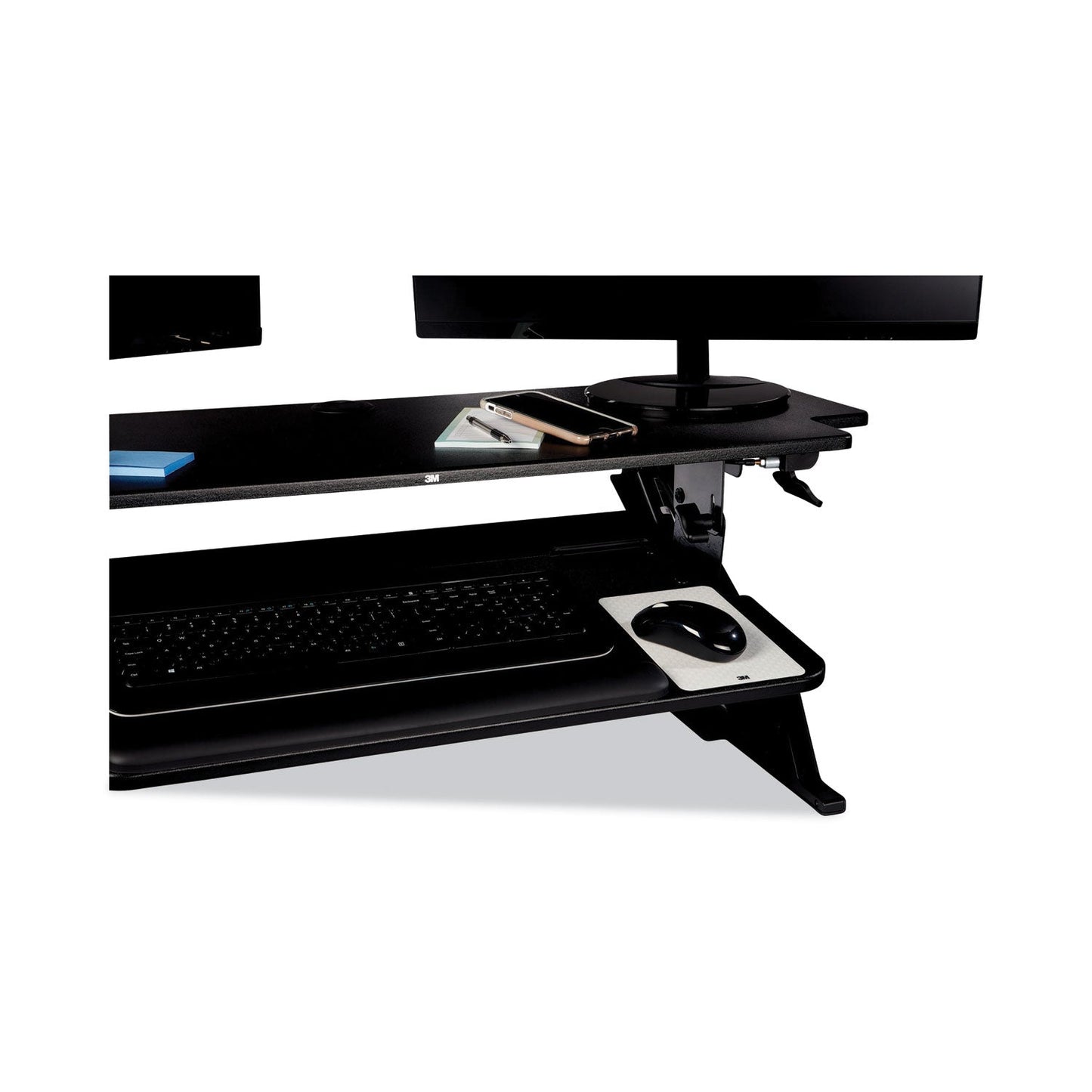 3m-precision-standing-desk-num-mmmsd70b_5