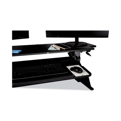 3m-precision-standing-desk-num-mmmsd70b_5