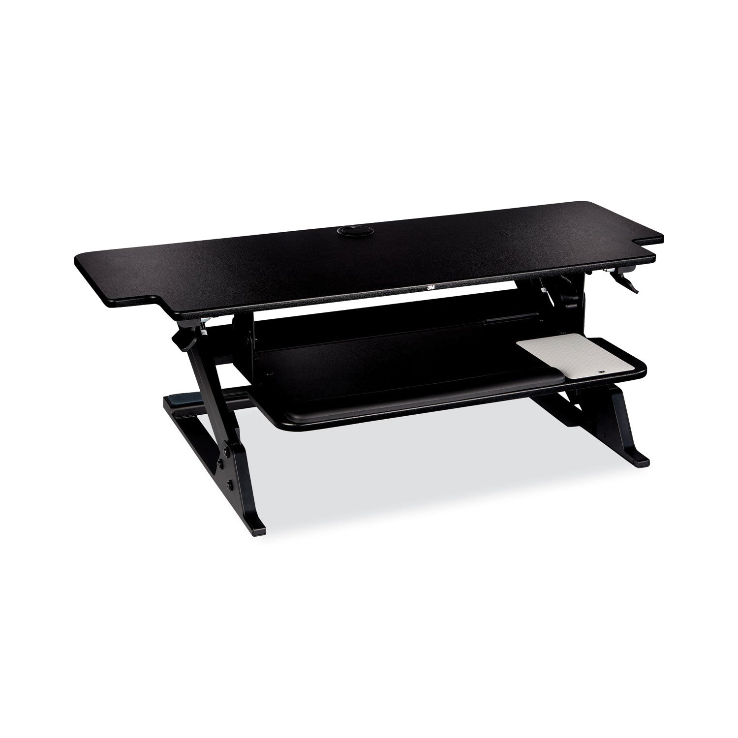 3m-precision-standing-desk-num-mmmsd70b_6