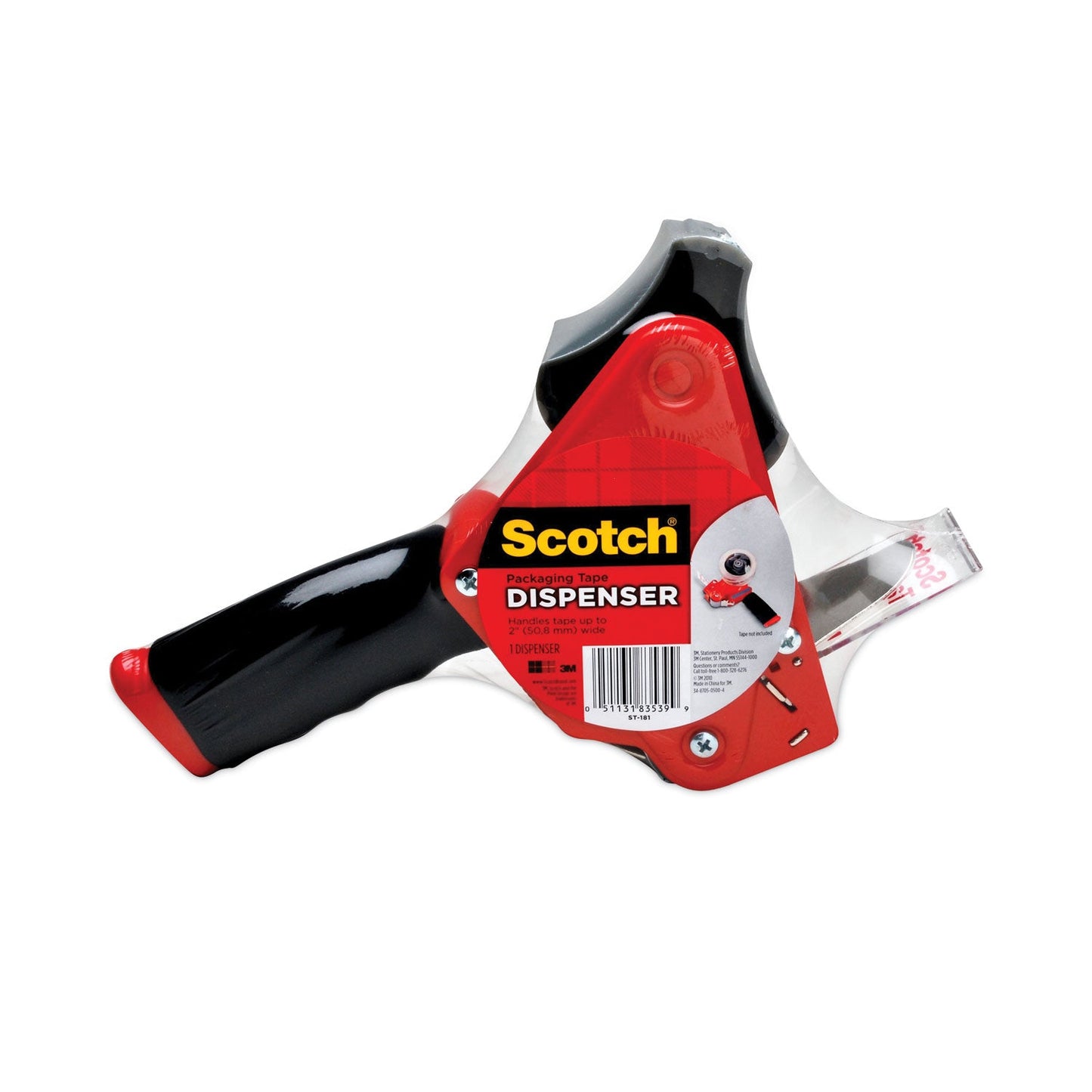 scotch-pistol-grip-packaging-tape-dispenser-num-mmmst181_2