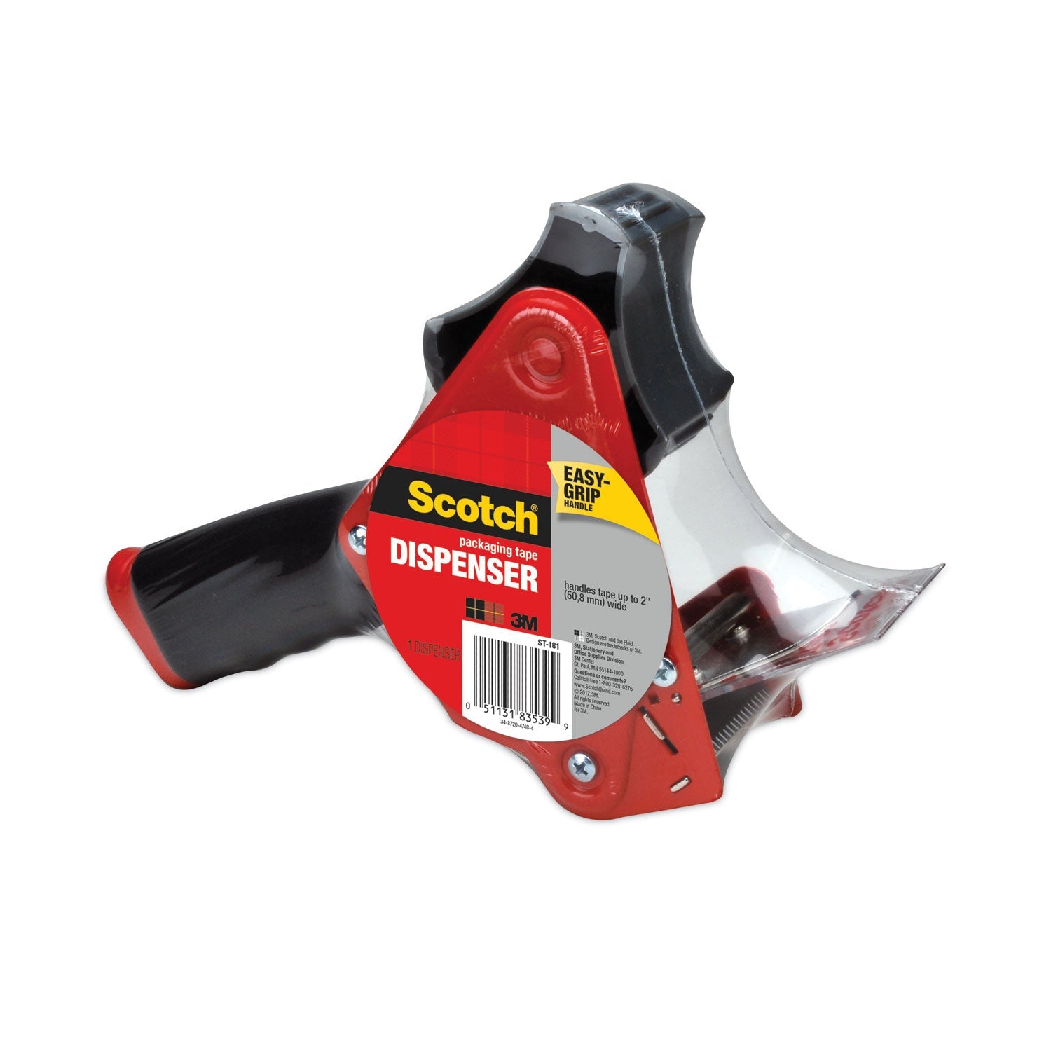 scotch-pistol-grip-packaging-tape-dispenser-num-mmmst181_4