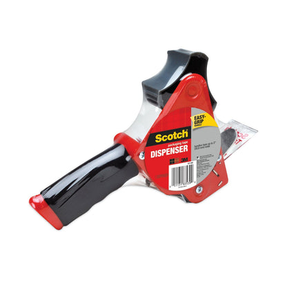 scotch-pistol-grip-packaging-tape-dispenser-num-mmmst181_5