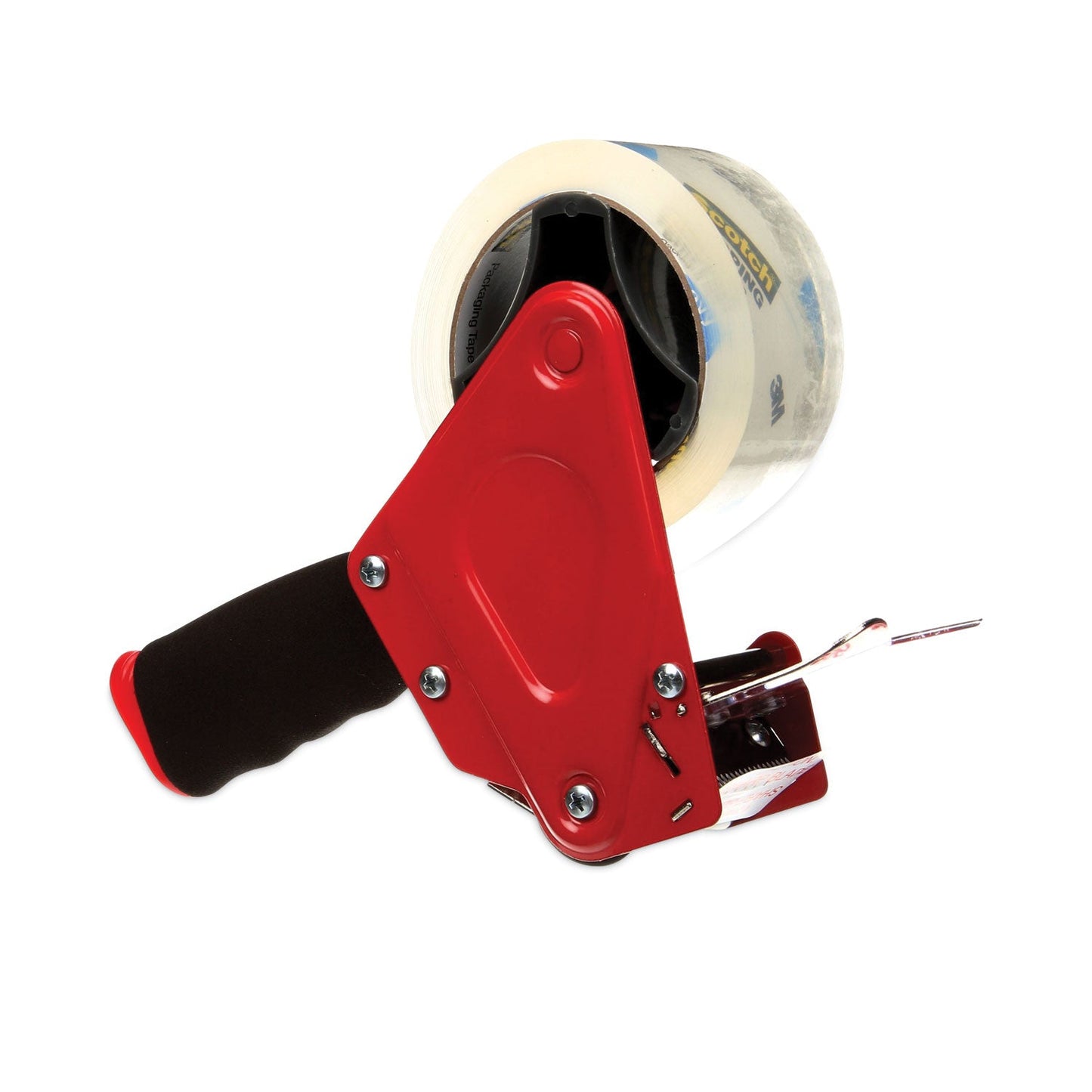 scotch-pistol-grip-packaging-tape-dispenser-num-mmmst181_6