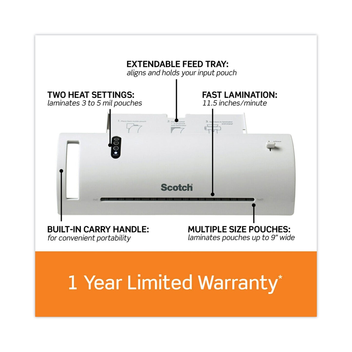 scotch-thermal-laminator-value-pack-num-mmmtl902vp_2