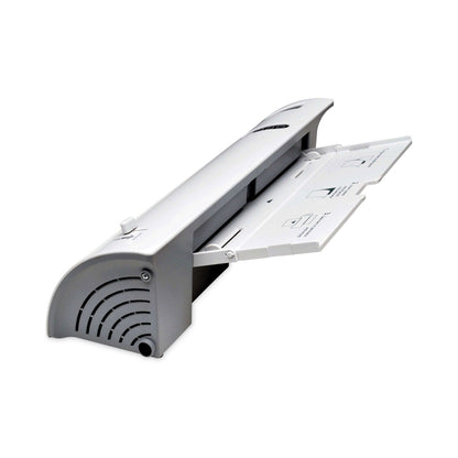 scotch-thermal-laminator-value-pack-num-mmmtl902vp_5