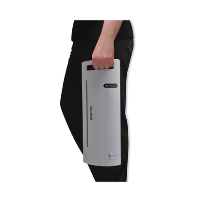 scotch-thermal-laminator-value-pack-num-mmmtl902vp_6