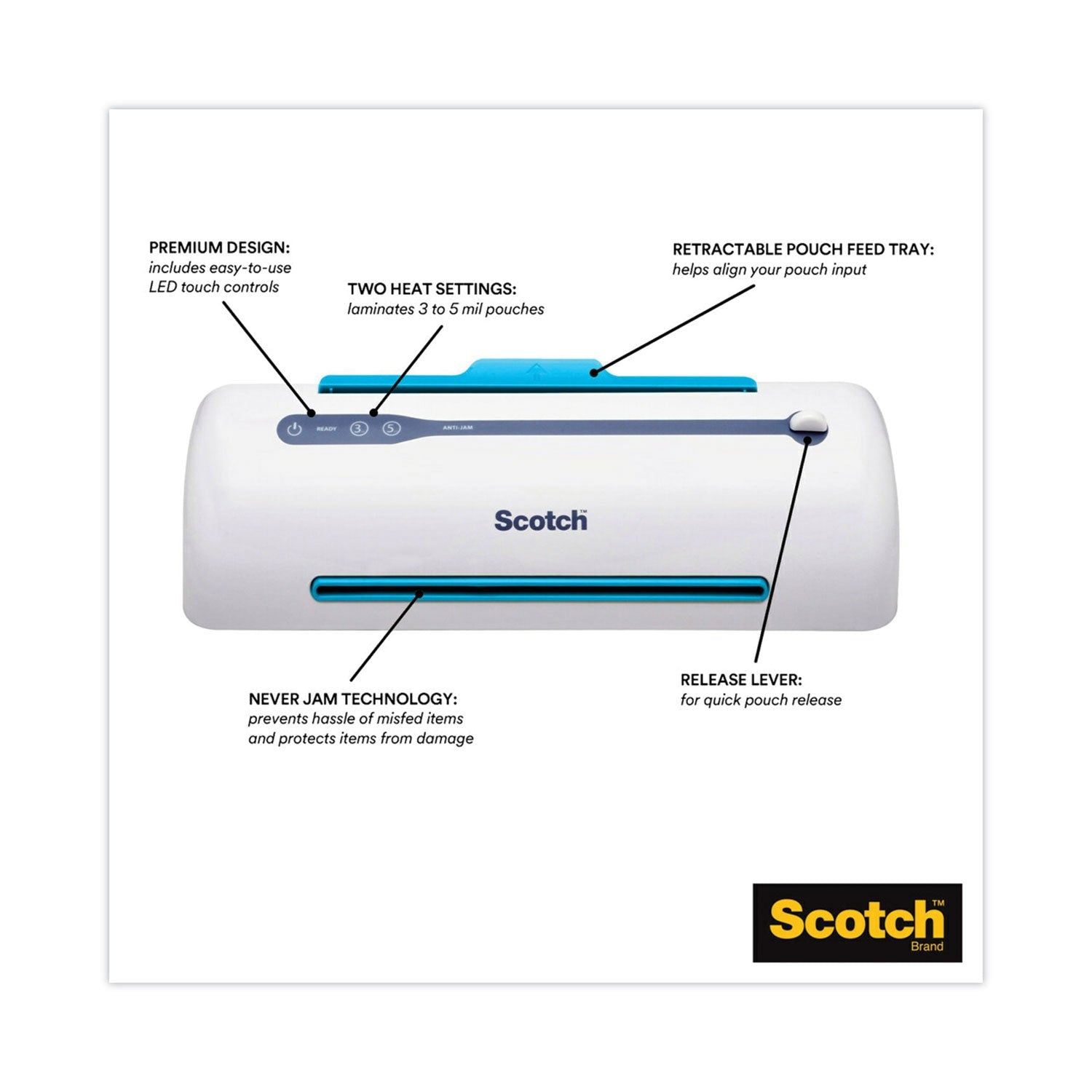 scotch-pro-9-thermal-laminator-num-mmmtl906_2