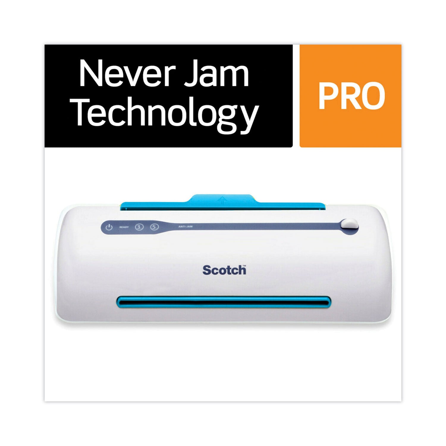 scotch-pro-9-thermal-laminator-num-mmmtl906_5