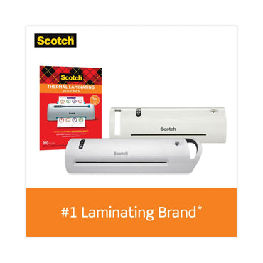 scotch-laminating-pouches-num-mmmtp385450_2