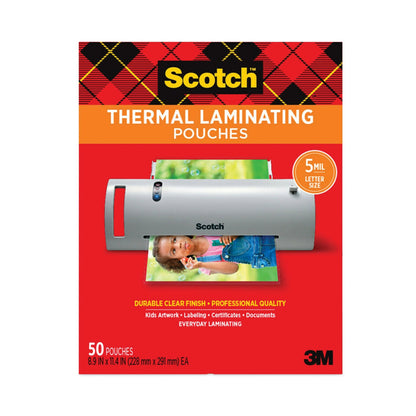 scotch-laminating-pouches-num-mmmtp585450_1
