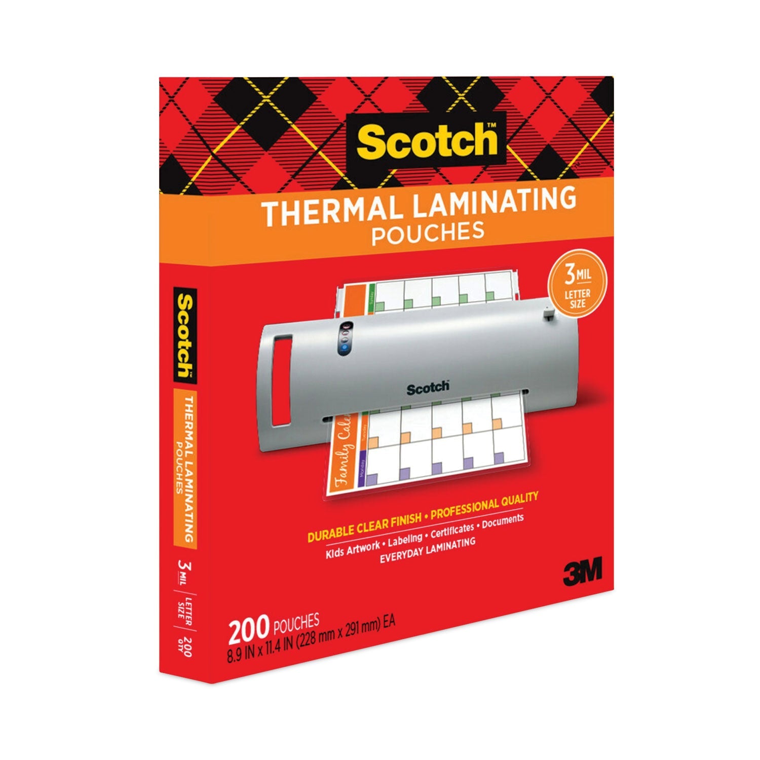 scotch-laminating-pouches-num-mmmtp3854200_3