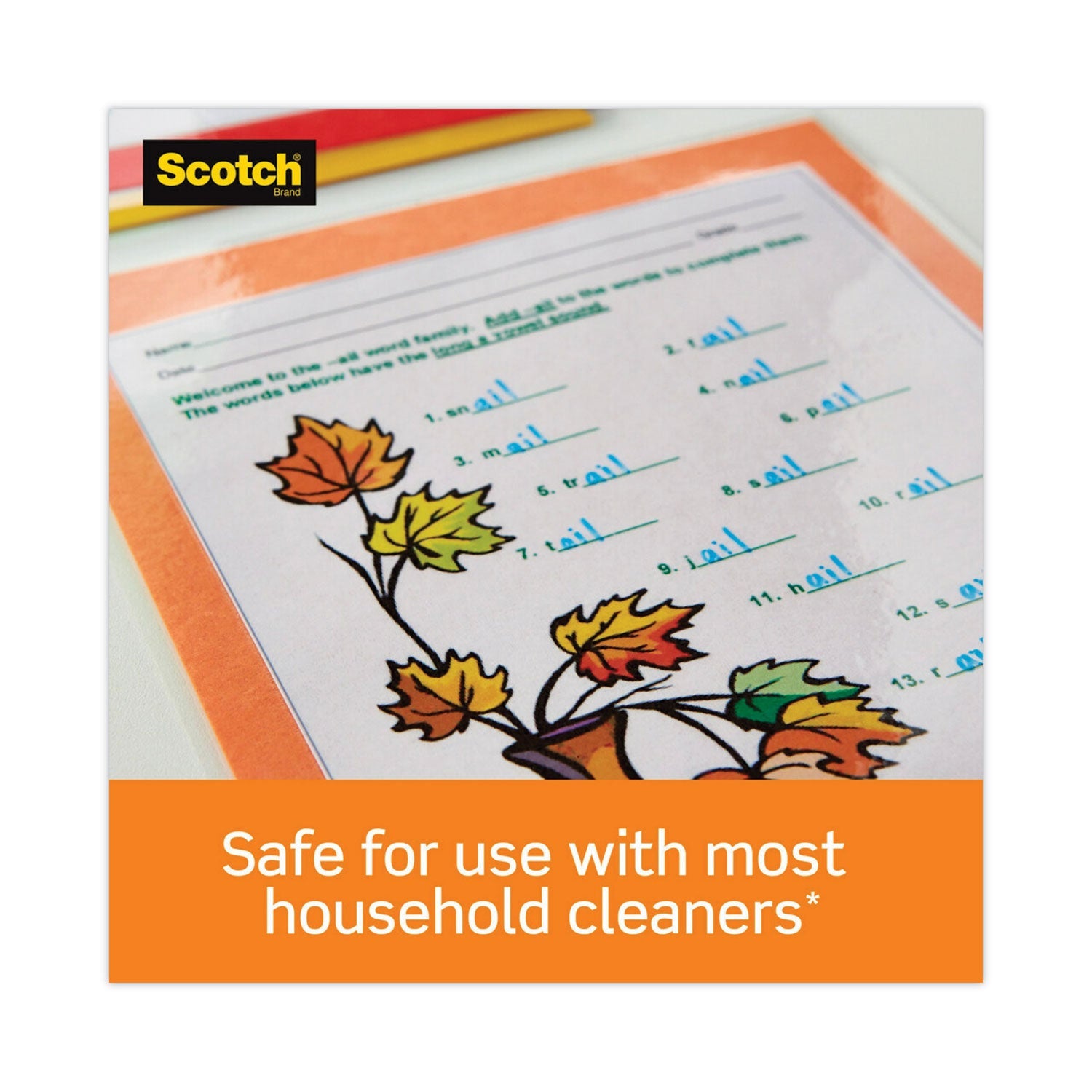 scotch-laminating-pouches-num-mmmtp5854100_3