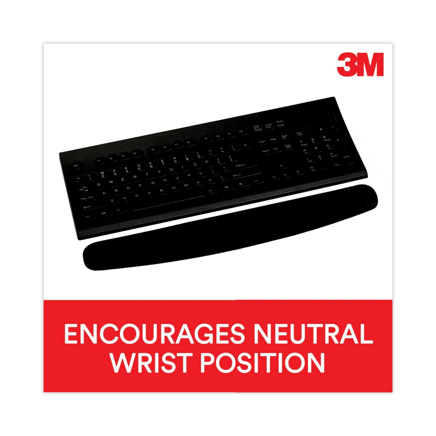 3m-antimicrobial-foam-keyboard-wrist-rest-num-mmmwr209mb_2