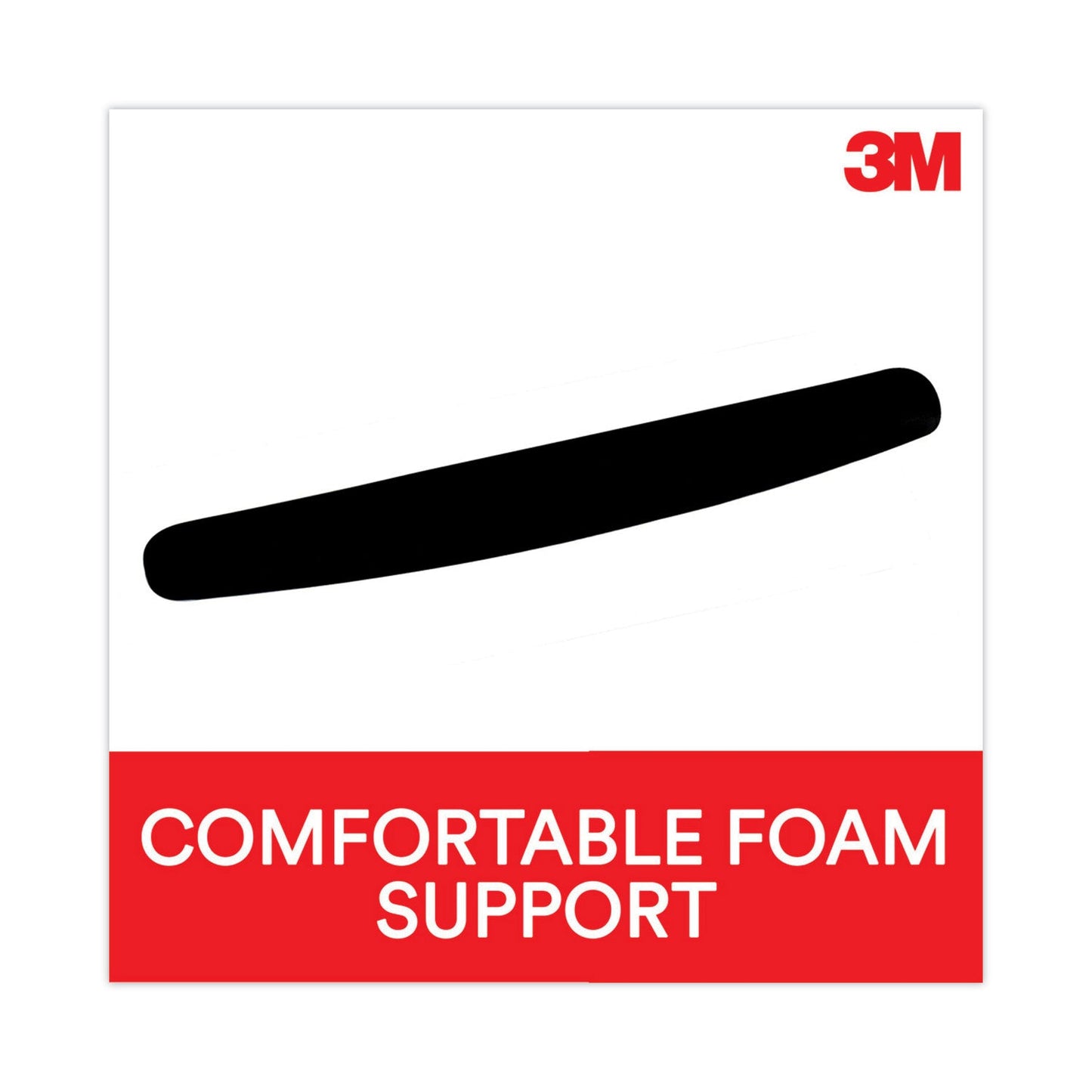 3m-antimicrobial-foam-keyboard-wrist-rest-num-mmmwr209mb_3