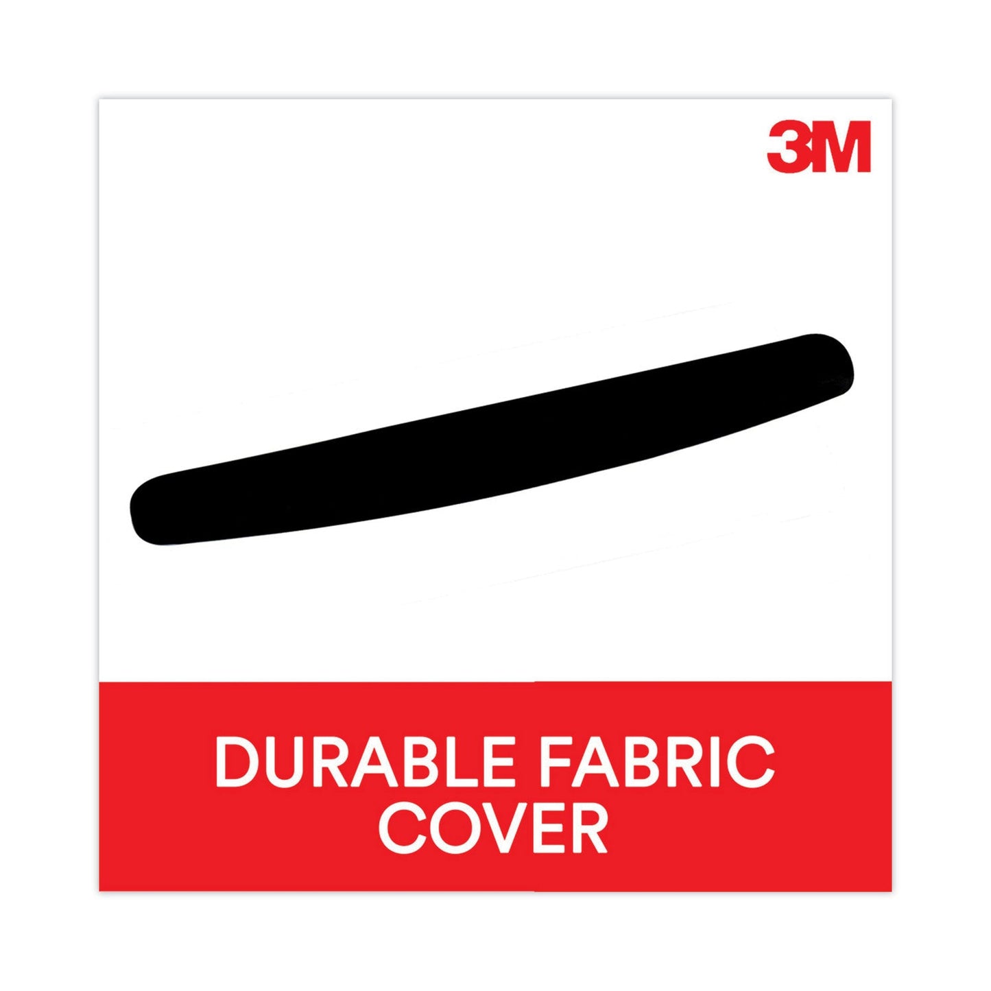 3m-antimicrobial-foam-keyboard-wrist-rest-num-mmmwr209mb_4