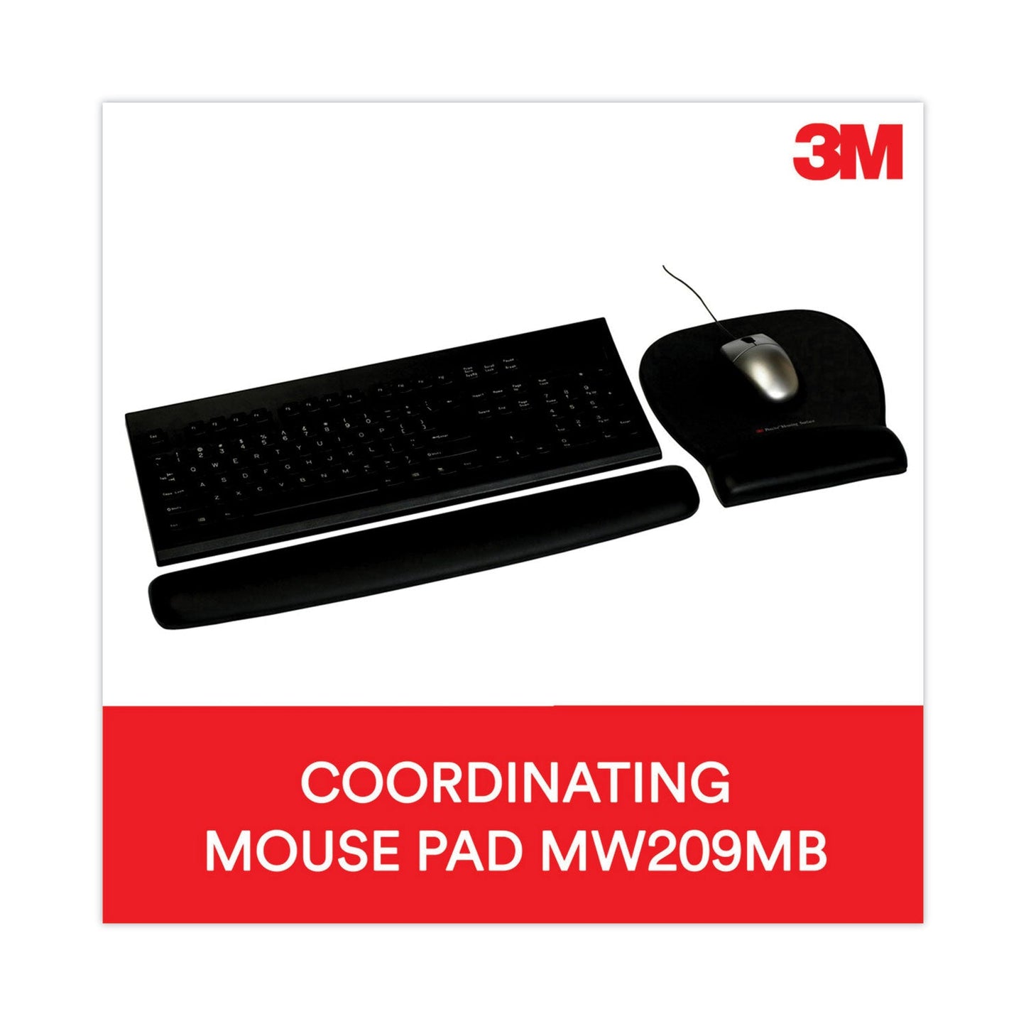 3m-antimicrobial-foam-keyboard-wrist-rest-num-mmmwr209mb_5