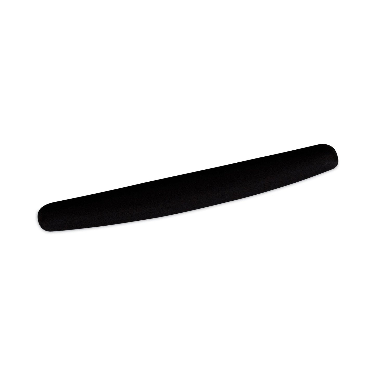 3m-antimicrobial-foam-keyboard-wrist-rest-num-mmmwr209mb_1