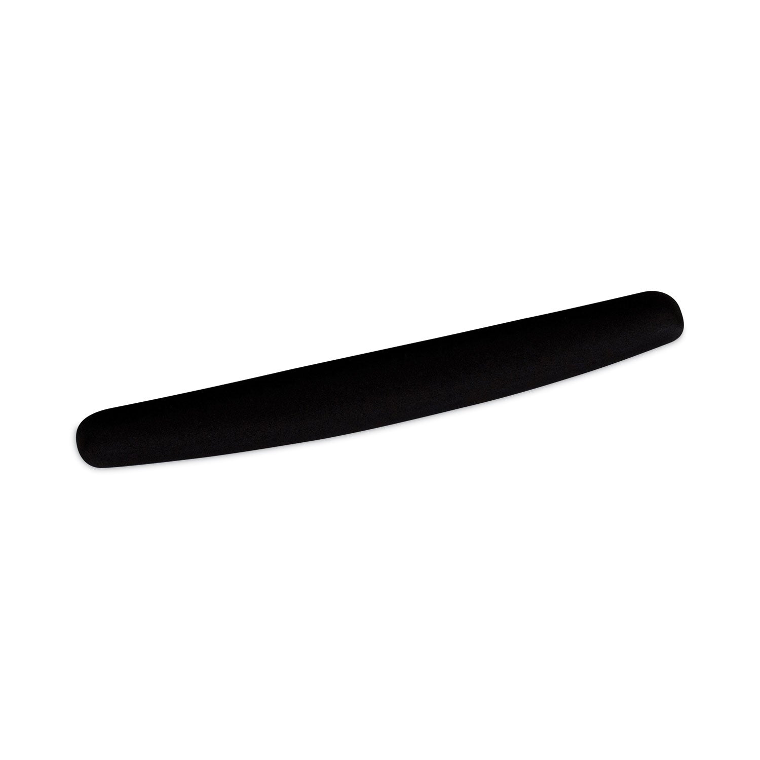 3m-antimicrobial-foam-keyboard-wrist-rest-num-mmmwr209mb_1