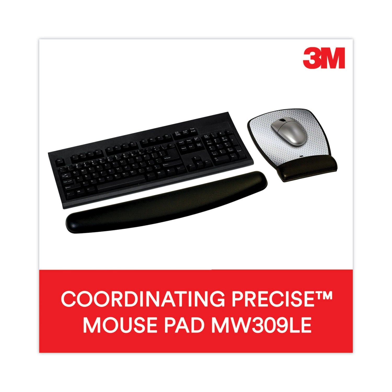3m-wr309le-gel-keyboard-wrist-rest-num-27081j_5
