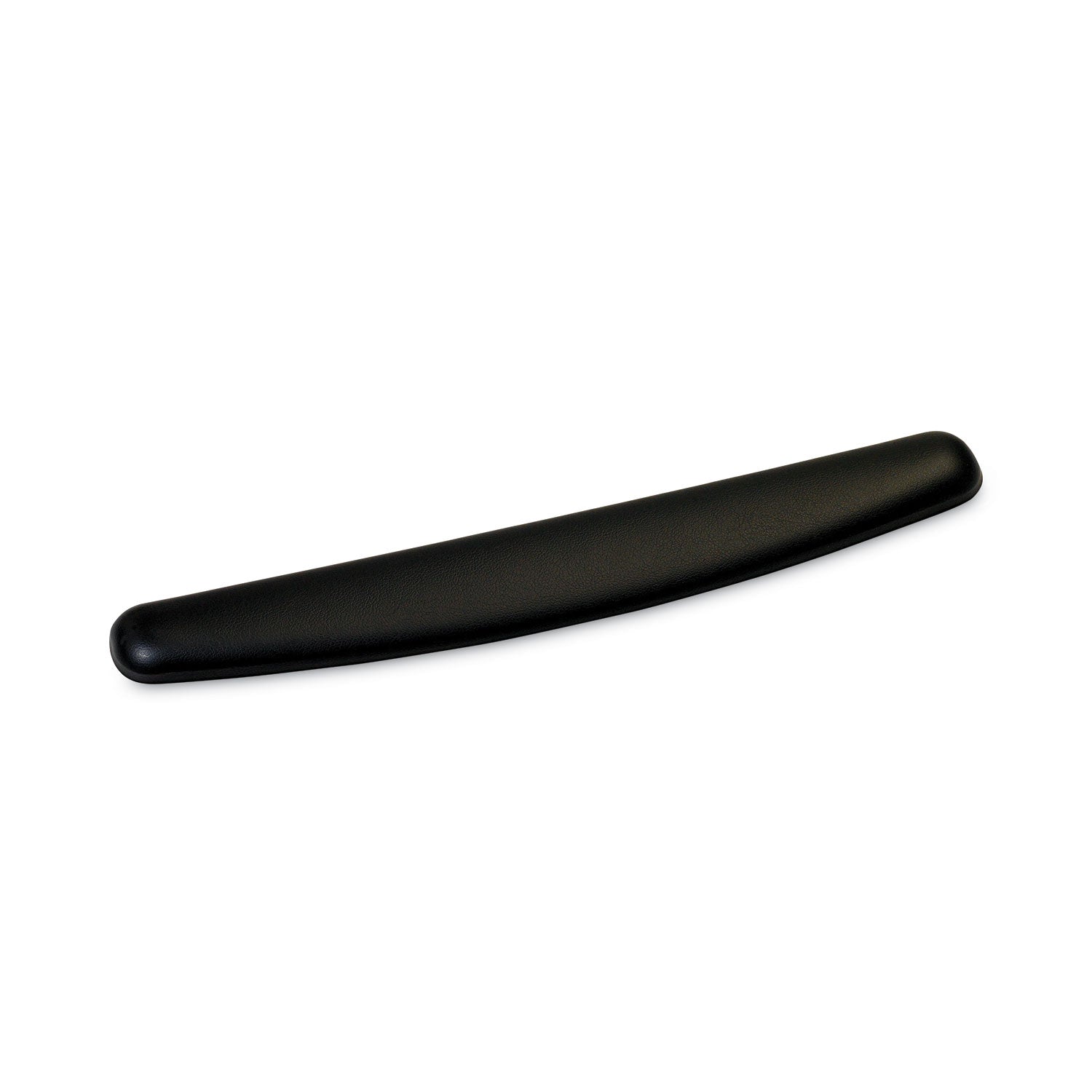 3m-wr309le-gel-keyboard-wrist-rest-num-27081j_1