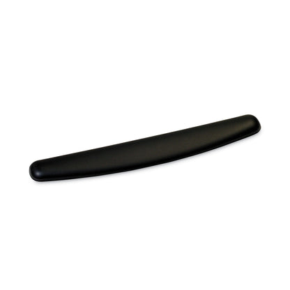 3m-wr309le-gel-keyboard-wrist-rest-num-27081j_1