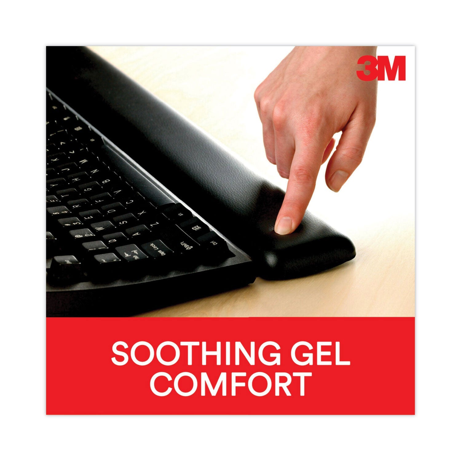 3m-antimicrobial-gel-large-keyboard-wrist-rest-num-mmmwr310le_3