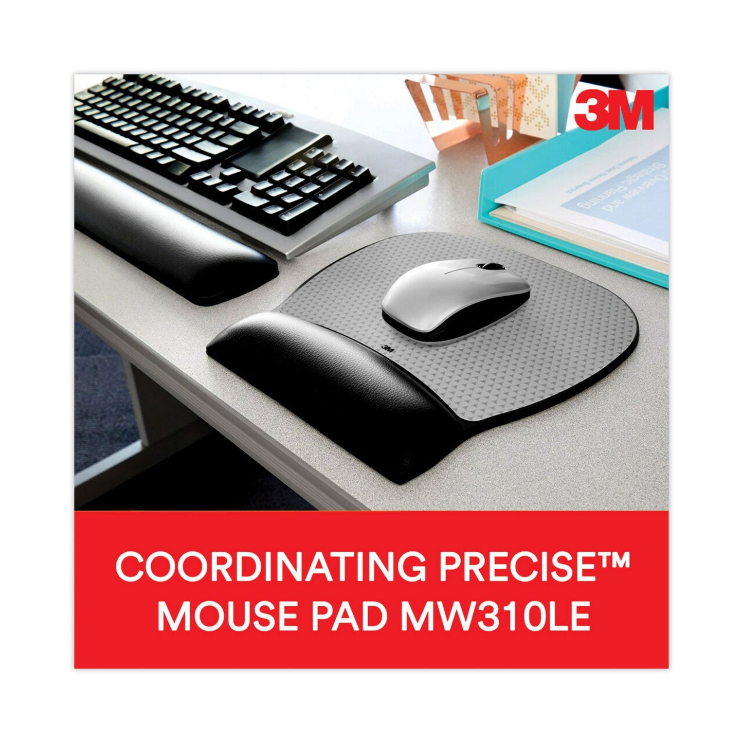 3m-antimicrobial-gel-large-keyboard-wrist-rest-num-mmmwr310le_5