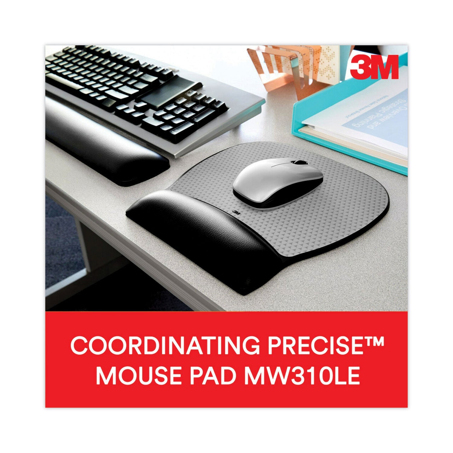3m-antimicrobial-gel-large-keyboard-wrist-rest-num-mmmwr310le_5