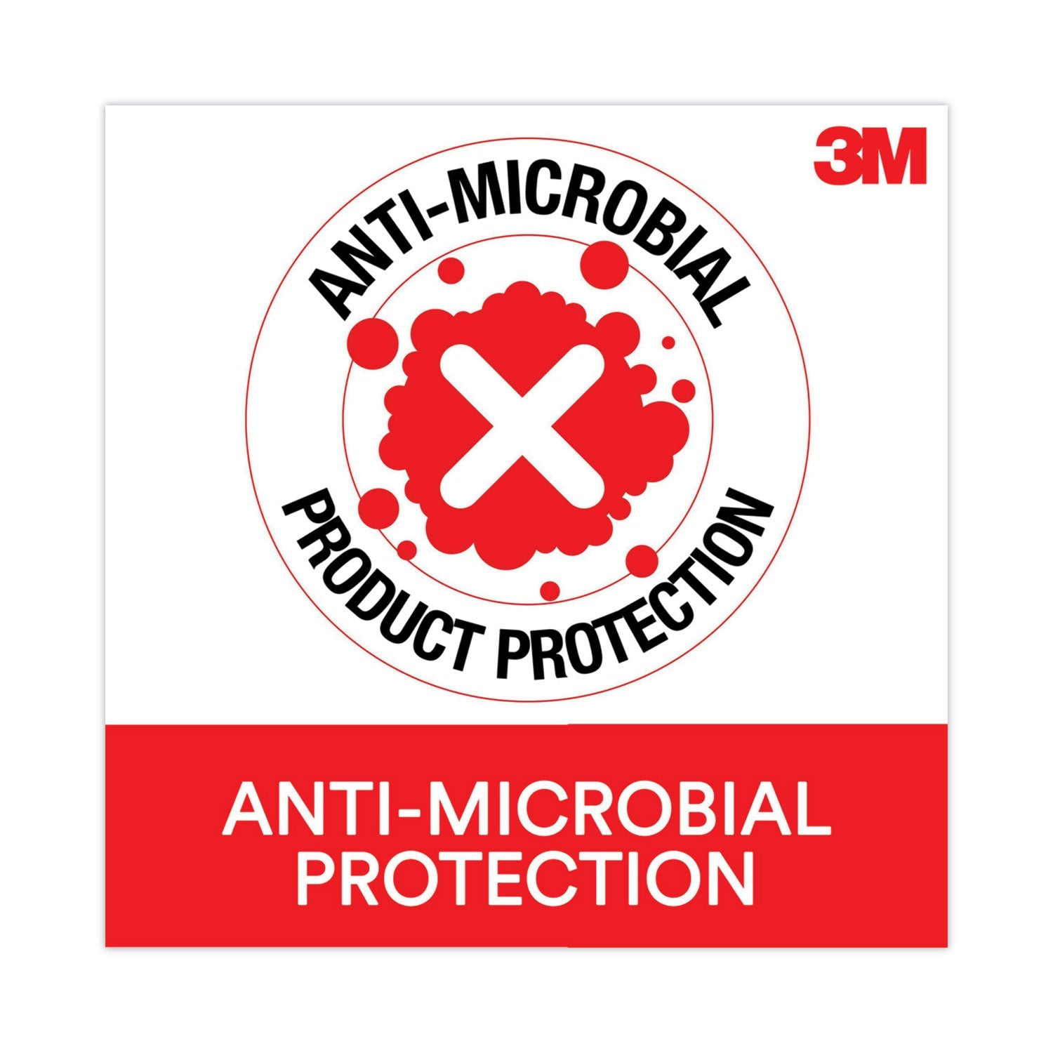 3m-antimicrobial-gel-large-keyboard-wrist-rest-num-mmmwr310le_6