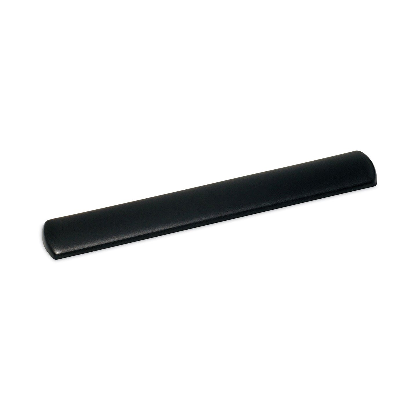 3m-antimicrobial-gel-large-keyboard-wrist-rest-num-mmmwr310le_1