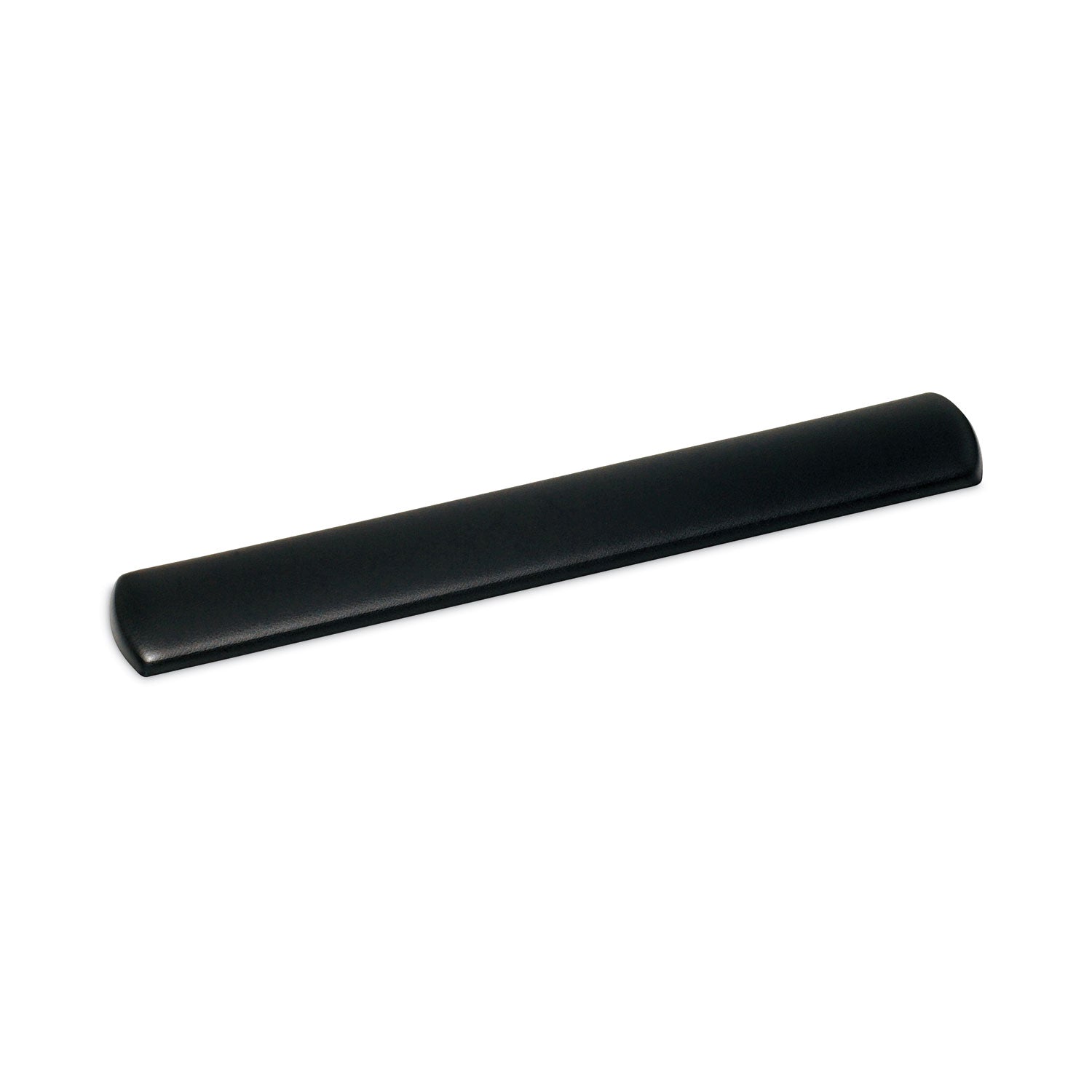 3m-antimicrobial-gel-large-keyboard-wrist-rest-num-mmmwr310le_1