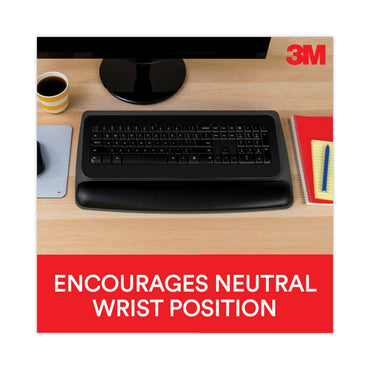 3m-antimicrobial-gel-keyboard-wrist-rest-platform-num-mmmwr420le_2