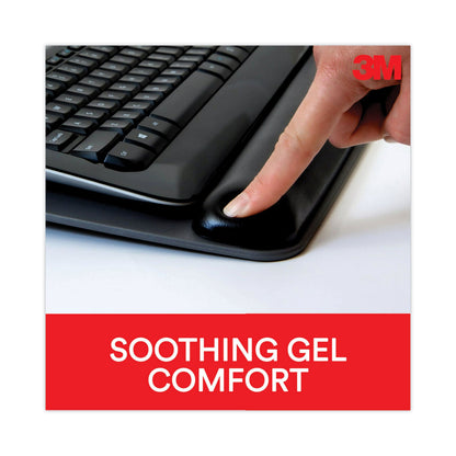 3m-antimicrobial-gel-keyboard-wrist-rest-platform-num-mmmwr420le_4