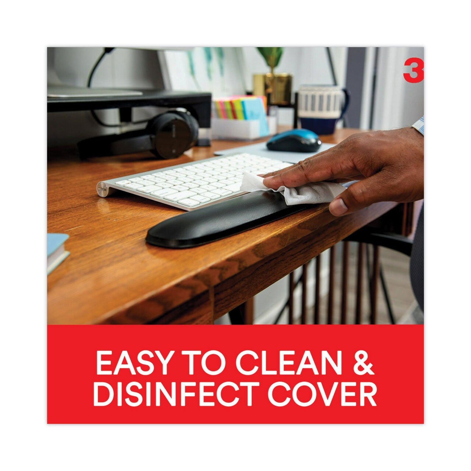 3m-antimicrobial-gel-keyboard-wrist-rest-platform-num-mmmwr420le_5