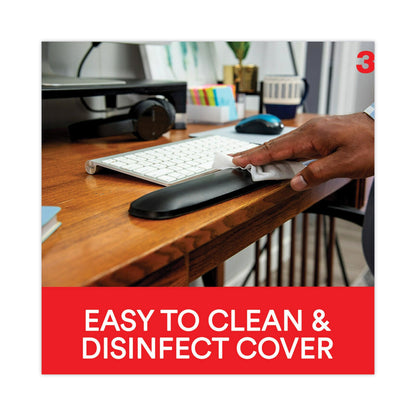 3m-antimicrobial-gel-keyboard-wrist-rest-platform-num-mmmwr420le_5