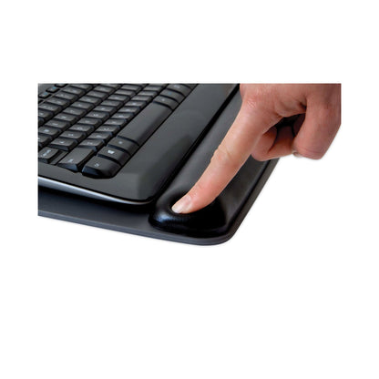 3m-antimicrobial-gel-keyboard-wrist-rest-platform-num-mmmwr420le_3