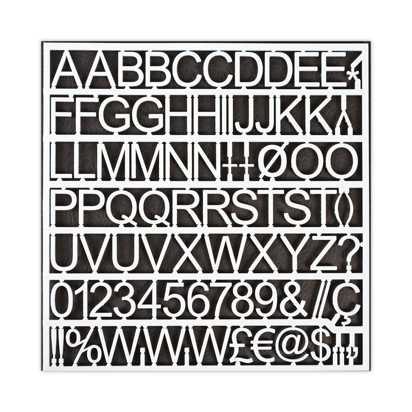 mastervision-white-plastic-set-of-letters-num-bvccar1002_1