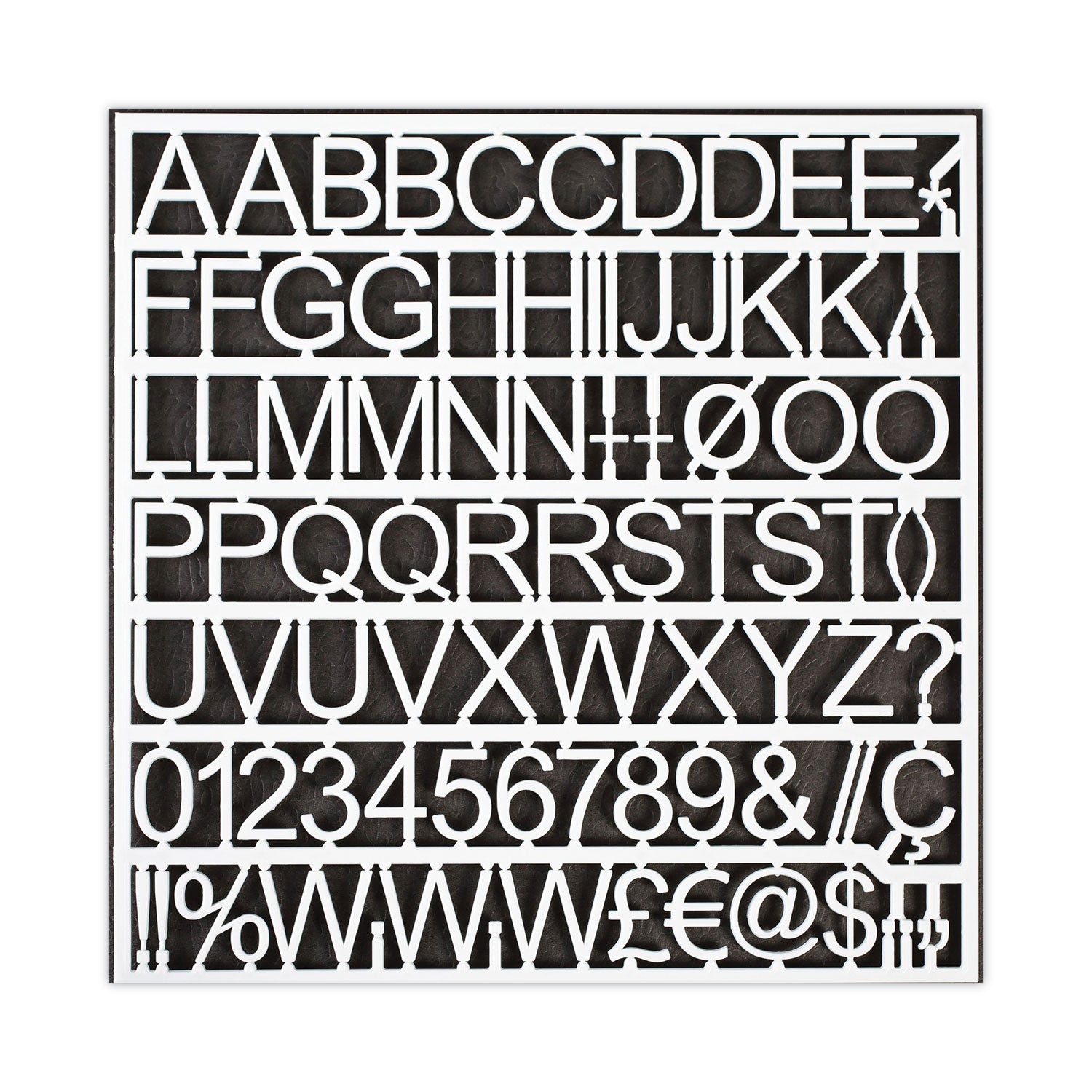 mastervision-white-plastic-set-of-letters-num-bvccar1002_1