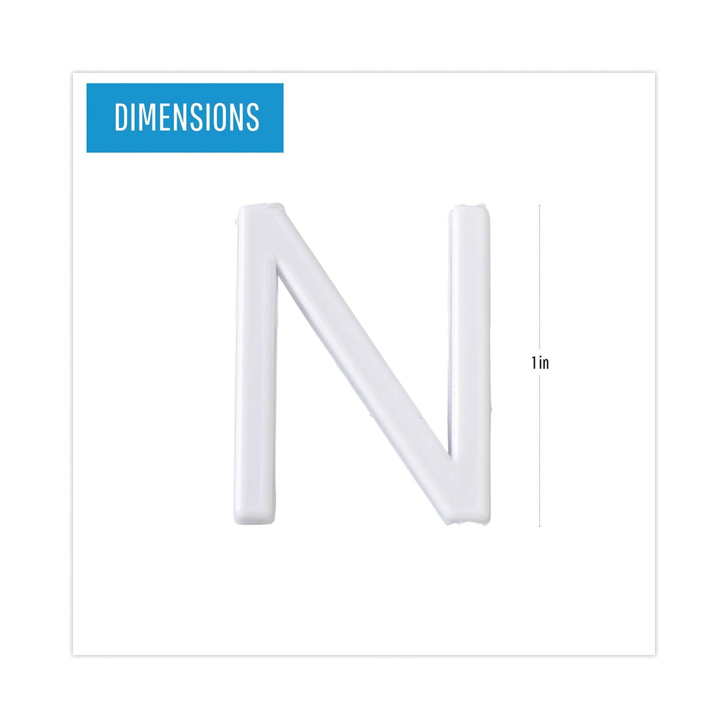 mastervision-white-plastic-set-of-letters-num-bvccar1002_2