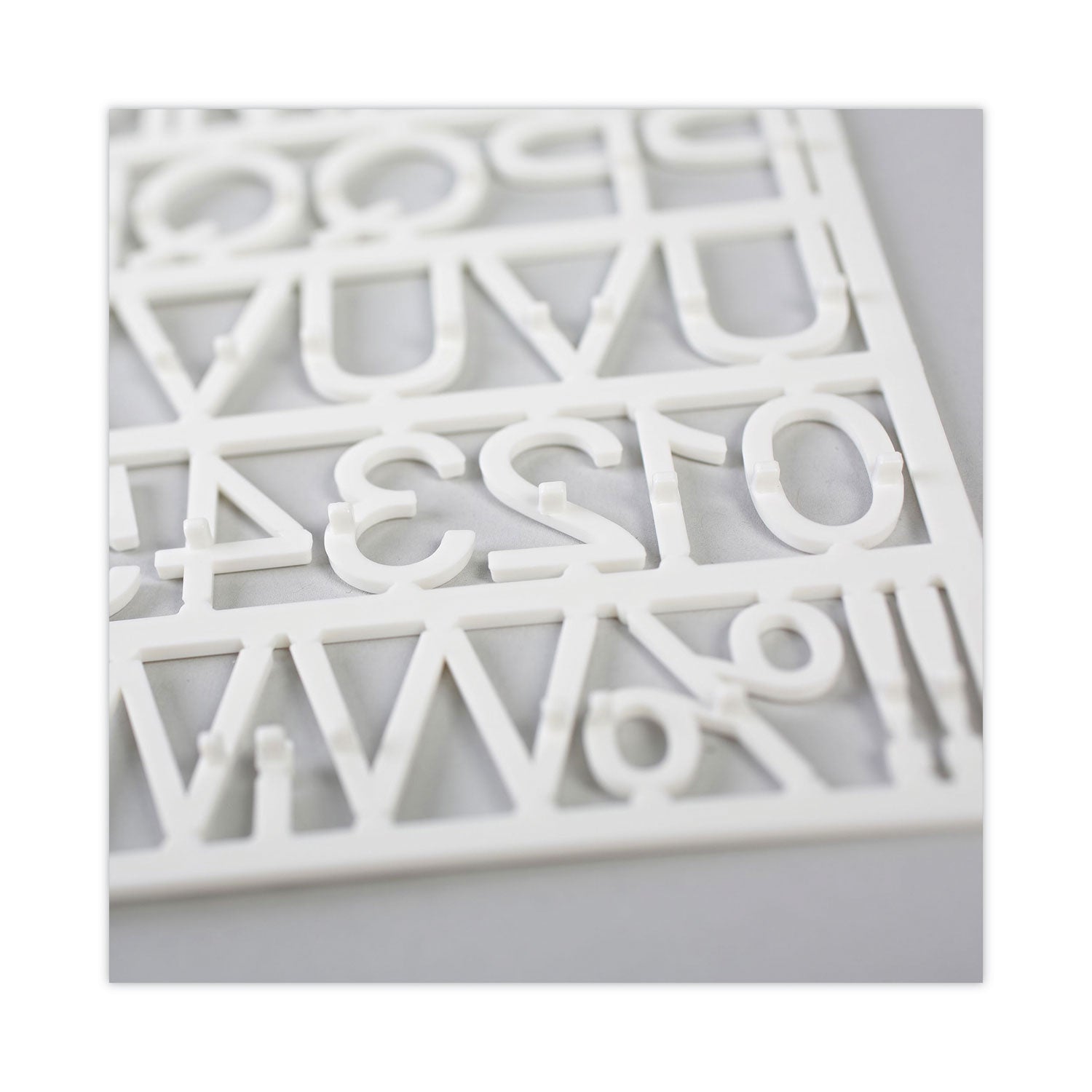 mastervision-white-plastic-set-of-letters-num-bvccar1002_3