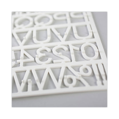 mastervision-white-plastic-set-of-letters-num-bvccar1002_3