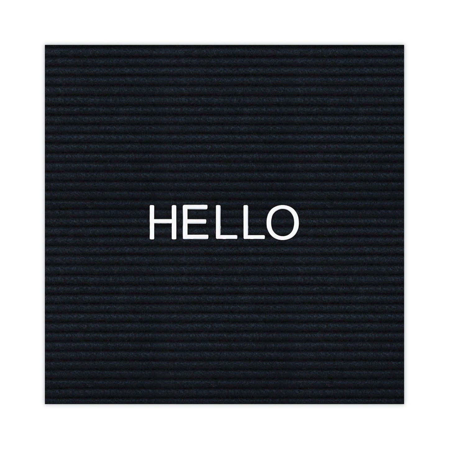 mastervision-white-plastic-set-of-letters-num-bvccar1002_4