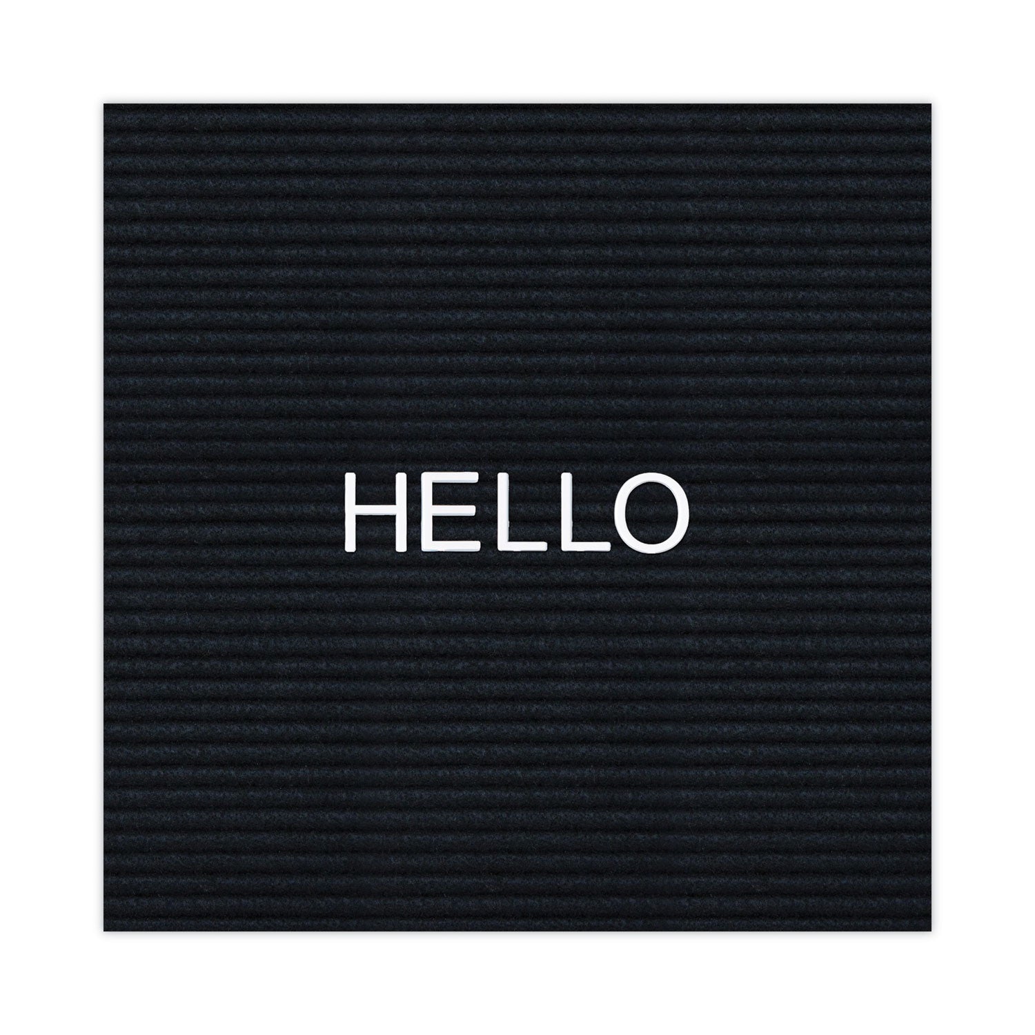 mastervision-white-plastic-set-of-letters-num-bvccar1002_4