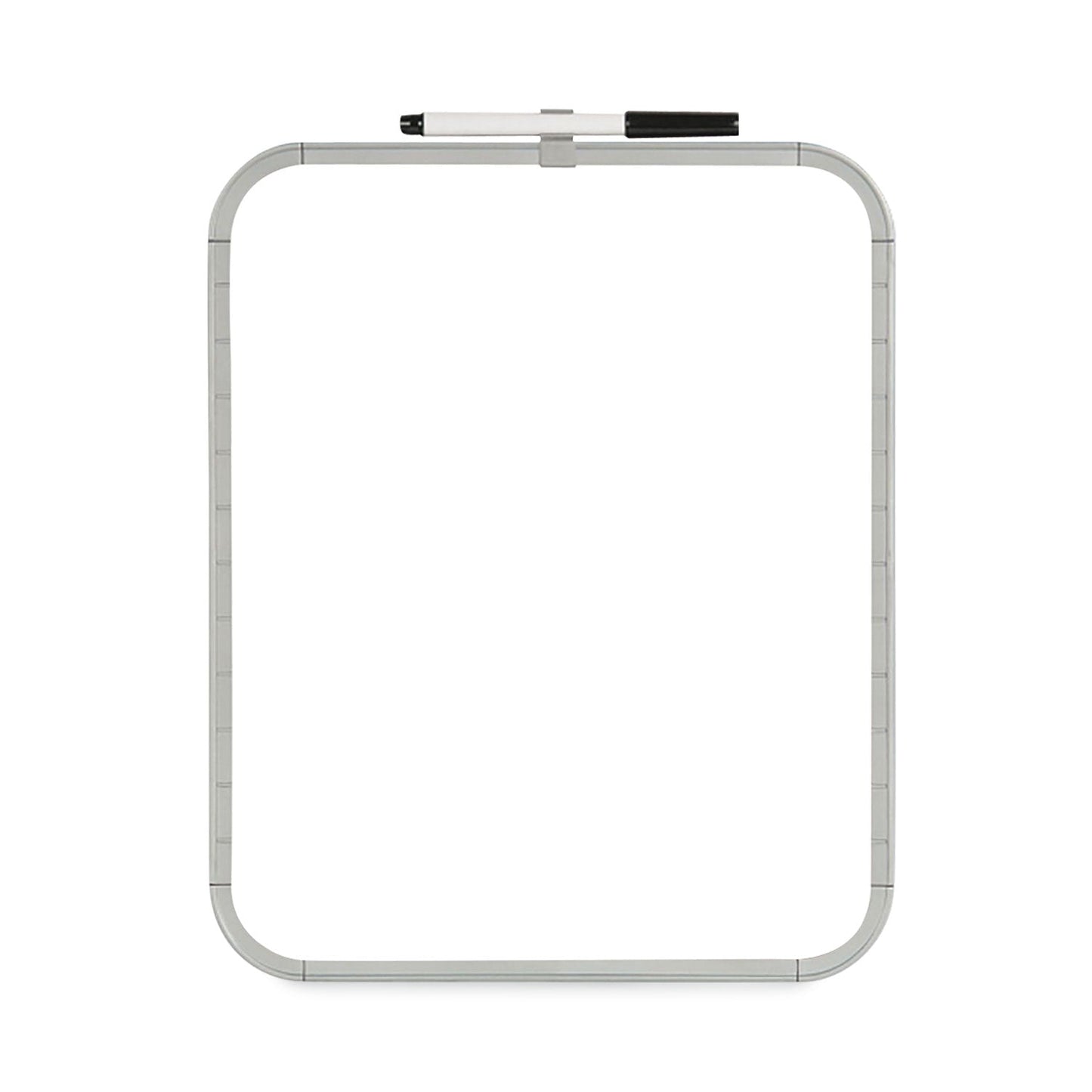 mastervision-magnetic-dry-erase-board-num-bvcclk020303_1