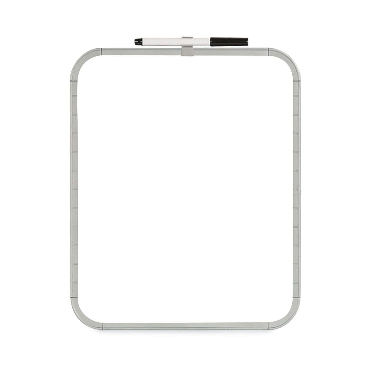 mastervision-magnetic-dry-erase-board-num-bvcclk020303_1
