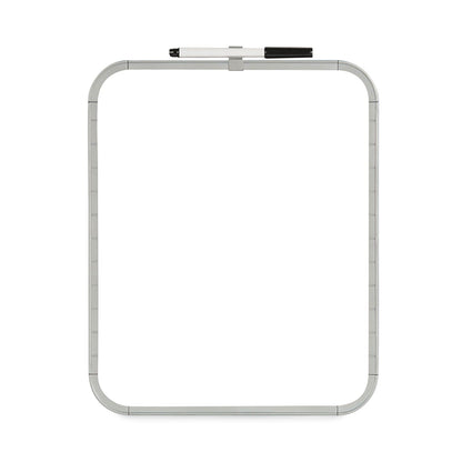 mastervision-magnetic-dry-erase-board-num-bvcclk020303_1