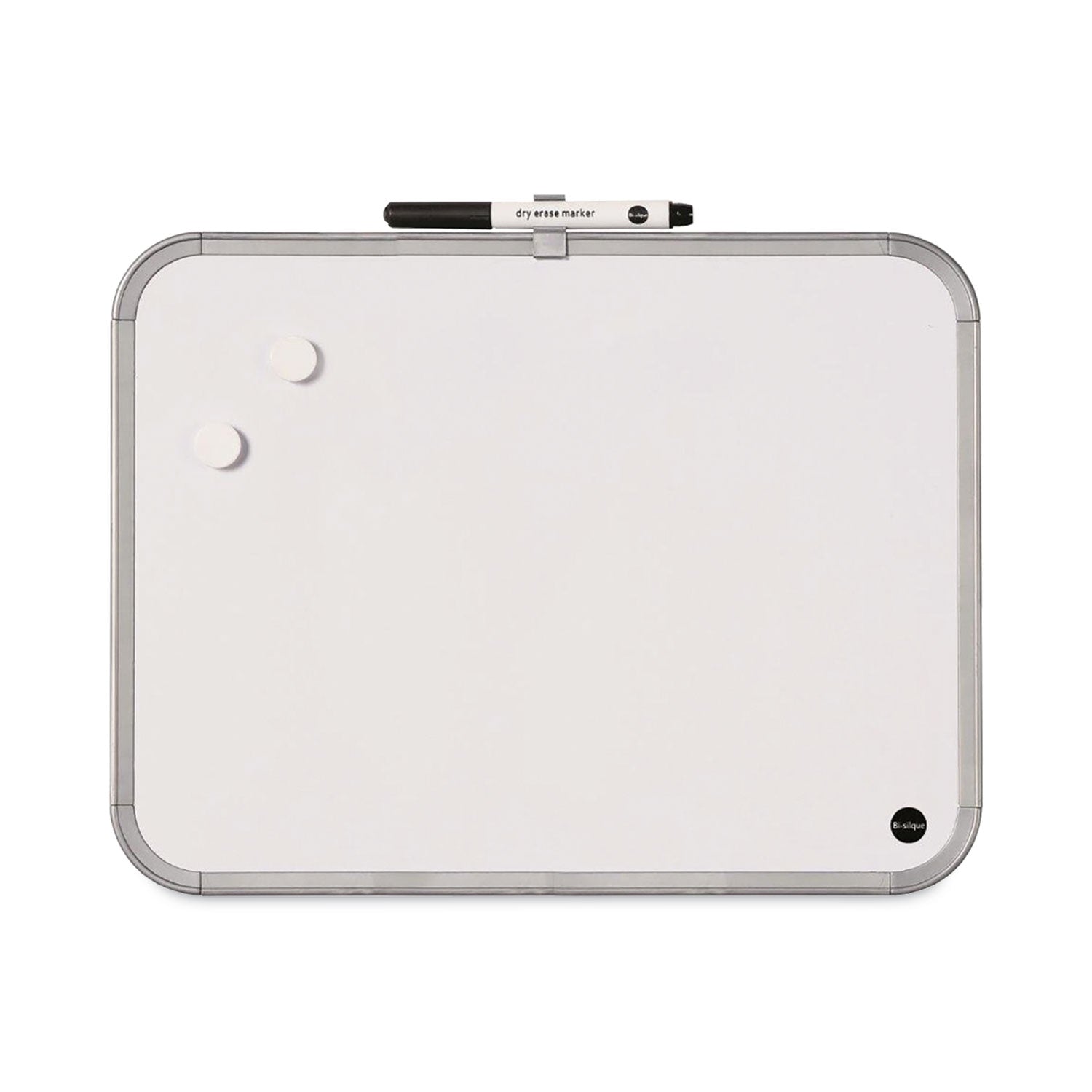 mastervision-magnetic-dry-erase-board-num-bvcclk020303_4