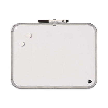 mastervision-magnetic-dry-erase-board-num-bvcclk020303_4