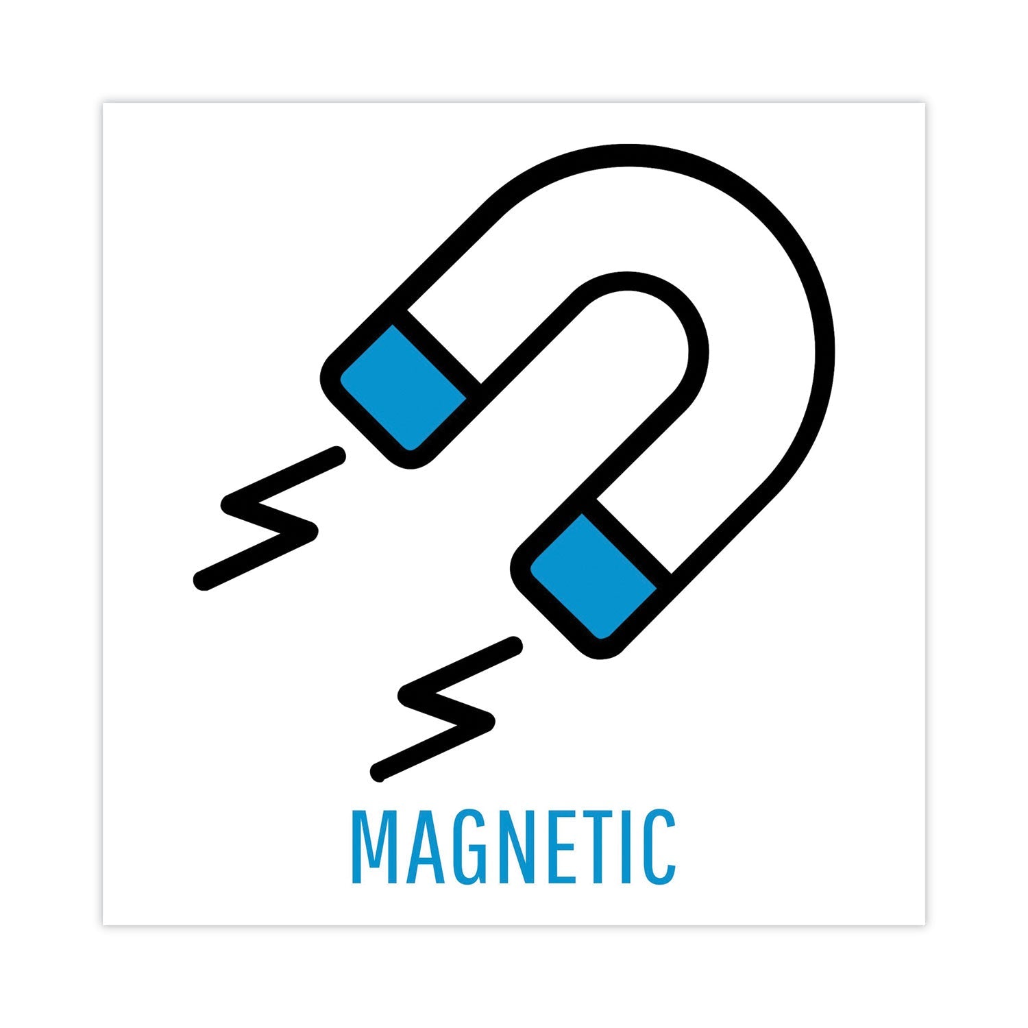 mastervision-magnetic-dry-erase-board-num-bvcclk020402_2