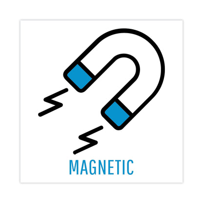 mastervision-magnetic-dry-erase-board-num-bvcclk020402_2